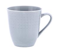 Rörstrand Taza Swedish Grace. 50 cl hielo (azul claro)