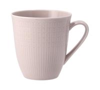 Rörstrand Taza Swedish Grace. 50 cl rosa