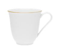 Rörstrand Taza Swedish Grace Gala 30 cl Blanco