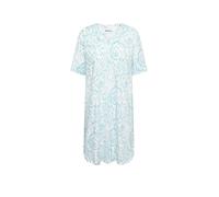 ROESCH Camisón - Camisola para dormir azul claro | 50