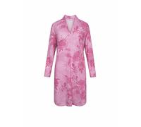 ROESCH Camisón - Camisola para dormir rosa | 40