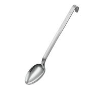 Rösle 10062 - Cuchara para cocinar, 31.5 centímetros