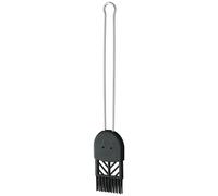 Rösle Brocha para cocinar 12428 – Silicona