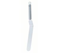 Rösle 12558 - Espátula para esparcir (38 cm)