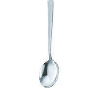 Rösle 12615 VS 600 - Cuchara para verdura (24 cm)