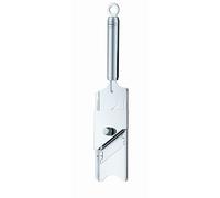 Rösle 12742 - Rallador Gourmet (28 cm)