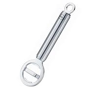 Rösle 12750 - Abrebotellas, 17 centímetros