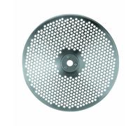 Rösle 16267 - Rejilla (espesor 3 mm, diámetro 14 cm)