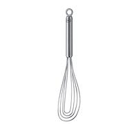 Rösle 95651 - Varillas para batir, 22 centímetros