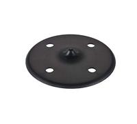 RÖSLE 96027 Accesorios de Cocina, Acero Inoxidable