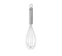 Rösle 95599 - Varillas para batir, 22 centímetros