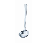 Rösle 12607 VS 600 - Cucharón de servicio (18 cm)