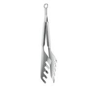Rösle 12920 - Cuchara para servir espaguetis