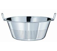 Rösle - Escurridor con 2 asas