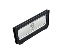 RÖSLE FLEXX 2GO - Separador (1,5 L, cuadrado), para separar alimentos