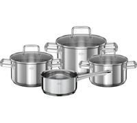 Rösle Moments - Juego de 4 macetas