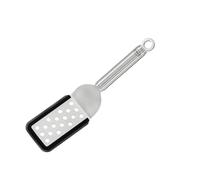 Rösle Paleta de Cocina, 26 cm