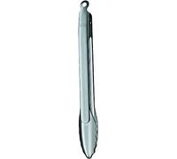 Rösle 12916 - Pinzas gourmet (30 cm)