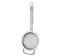 Rösle RS95248 - Colador para té de acero inoxidable (8 cm)