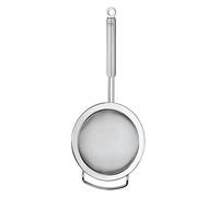 Rösle RS95252 - Colador de acero inoxidable 18/10 (12 cm)