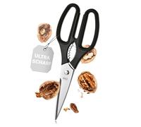 Rösle RS96290 - Tijeras de Cocina (20,5 cm)