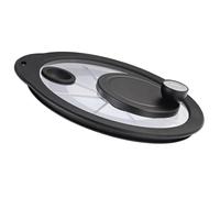 Rösle Salatschleuderdeckel (Art.-Nr. 15695)