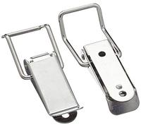 RÖSLE Servicio De Cocina Secuela, Acero Inoxidable, Plata, Talla Única