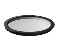 Rösle Tapadera de cristal para conservar los alimentos