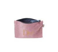 Rössler - Estuche Velvet Blush 22 x 15 x 2 cm