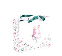 Rössler Papier - - Love is in the air, Tarte - Bolsa de regalo 230 x 190 x 80 mm - Cantidad: 1 pieza