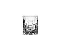 ROEUIPG Glass Cup Ins Fresh Forest Series Embossed Water Juice Coffee Cold Drink Creative Wine(Clear)