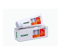 RÖWO® Flexi Forte Gel, 100 ml
