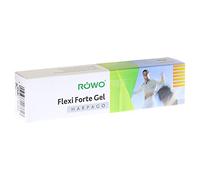 röwo FLEXI FORTE GEL 50ml Tubo