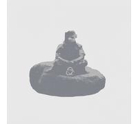 Röyksopp - Nebulous Nights - An Ambient Excursion Into