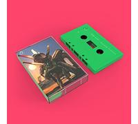 Röyksopp - Profound Mysteries III [Casete]