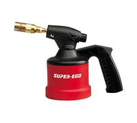 ROFLAME + 3 SUPERGAS C-200