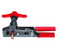 ROFLARE REVOLVER SET PULGADA