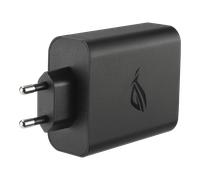 ROG 100W Gaming Charger Dock