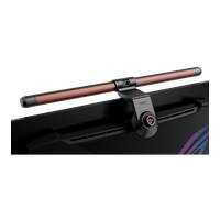 ROG Aura Monitor Light Bar ALB01