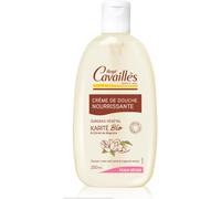 Rog Cavaills Crema de ducha Karit &amp Magnolia Butter 250ml
