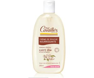 Rog Cavaills Crema de ducha Karit &amp Magnolia Butter 250ml