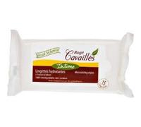 Rogé Cavailles Toallitas Sequedad Íntima x15