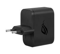 ROG CHARGER DOCK 65W / AC65-03