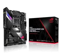 ROG CROSSHAIR VIII HERO WIFI