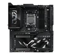 Placa base ASUS ROG CROSSHAIR X870E Extreme Socket AM5