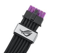 ASUS ROG Equalizer 12V-2x6 PCIe - Cable de Alimentación