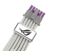 ROG-EQUALIZER-WHITE