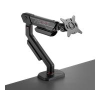 ROG Ergo Monitor Arm AAS01R