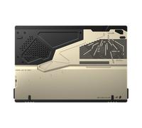 ROG Flow Z13-KJP (GZ302EAC)
