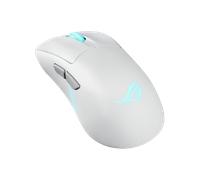 ROG Keris II Origin - blanco